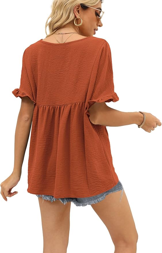 2-brown