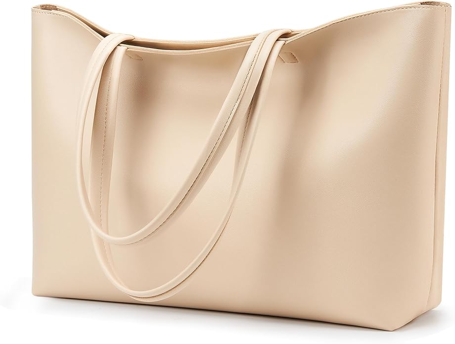 Beige Cream