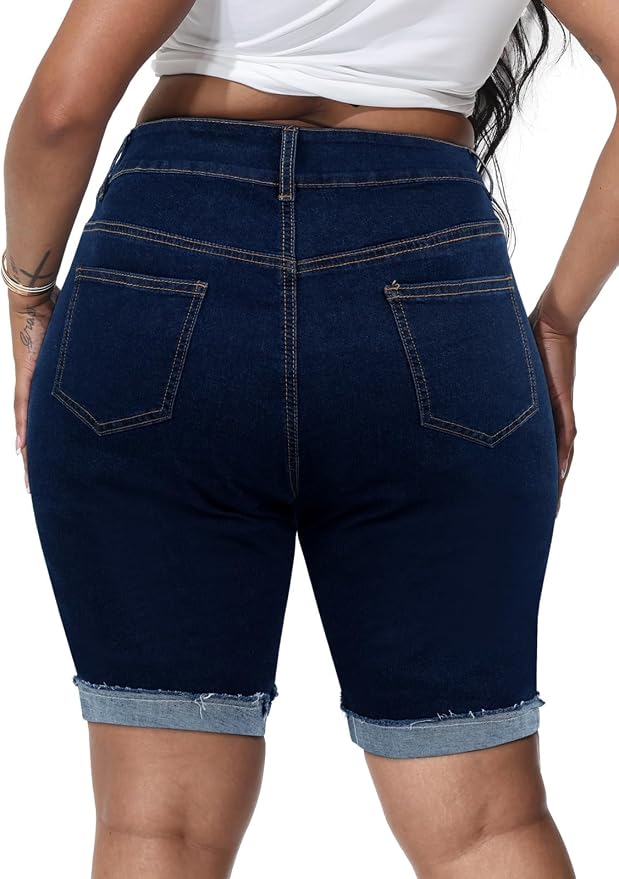 Dark Blue-111