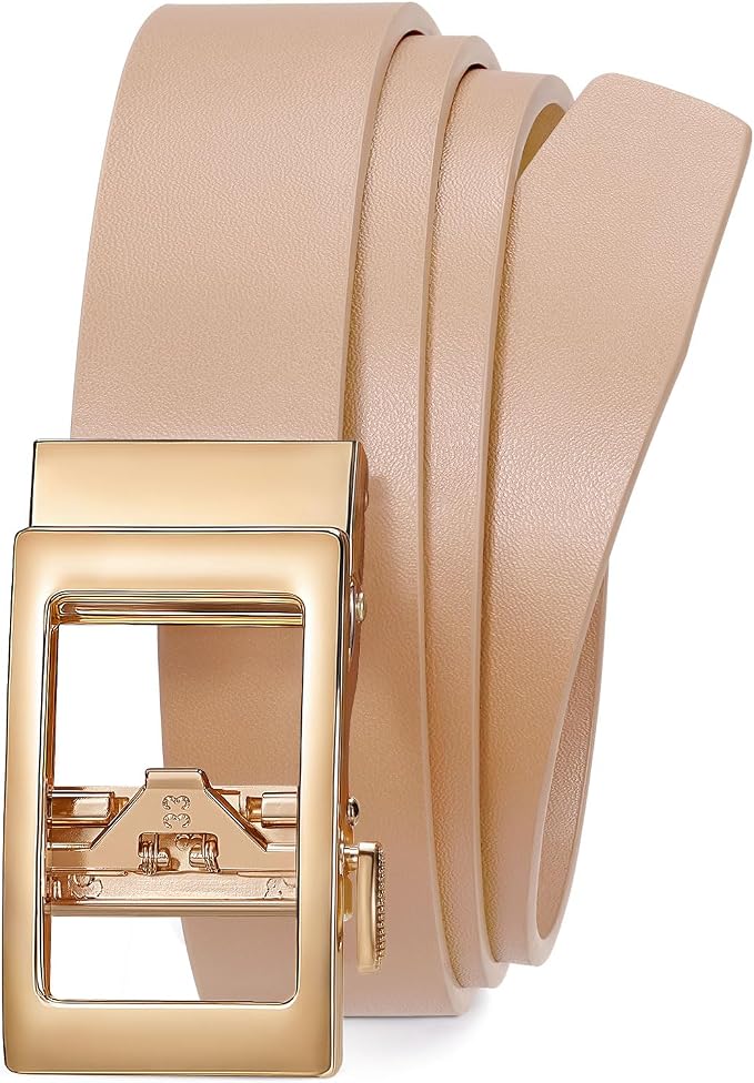 Gold Khaki