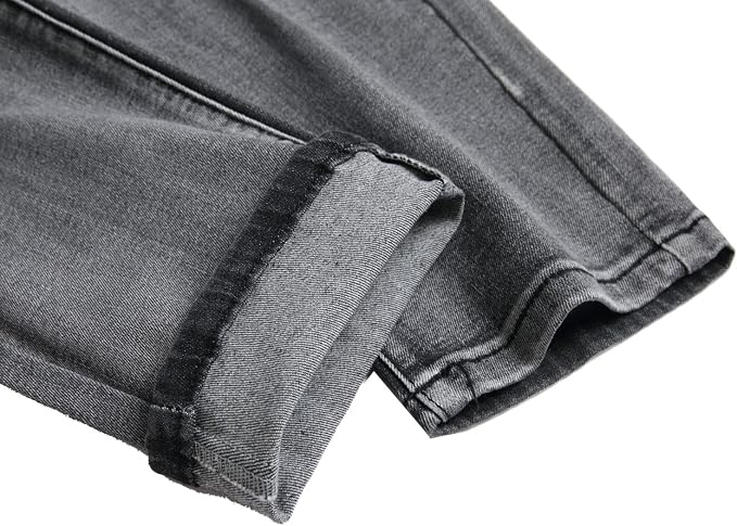Gray612