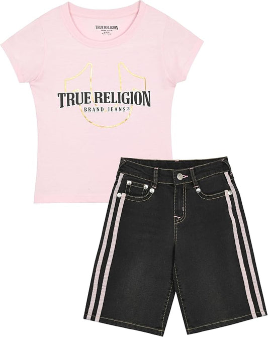 Black-chalk Pink