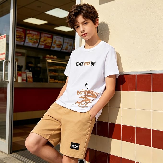 Khaki-m