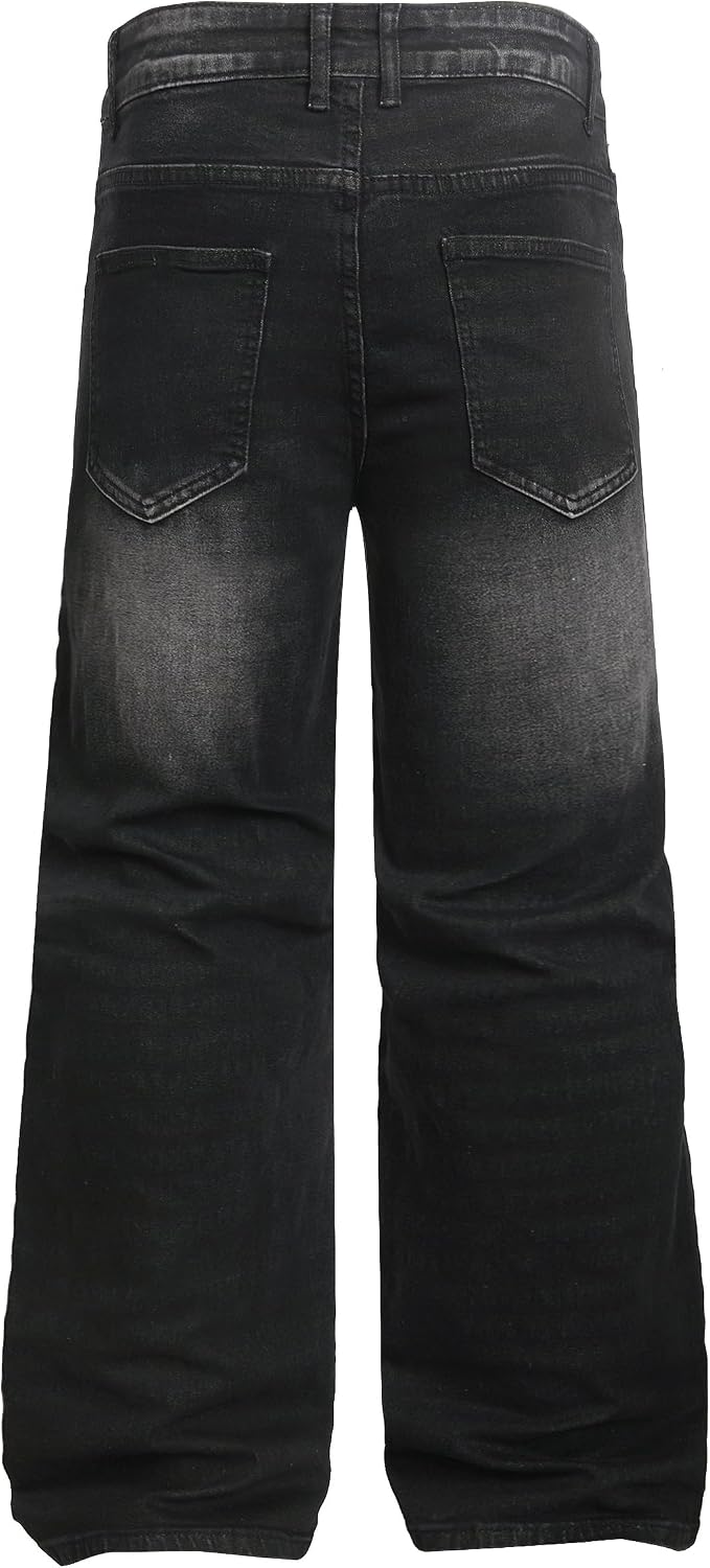 Black2316
