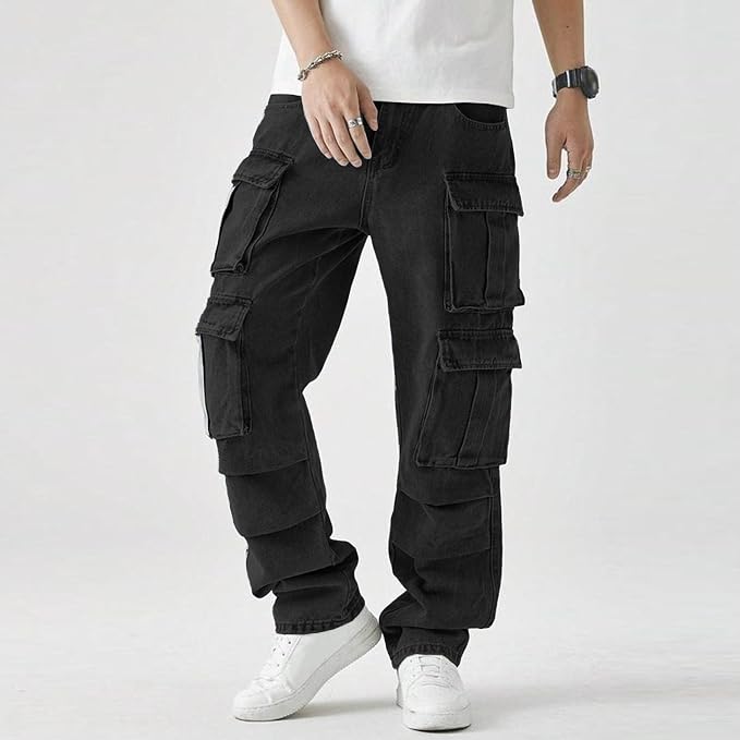 Black 1