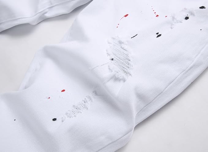 5102 White