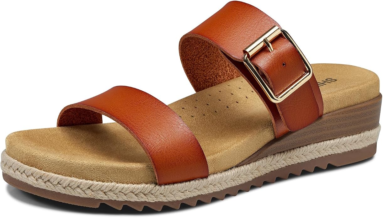 Tan