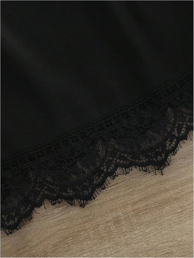 Black Plus