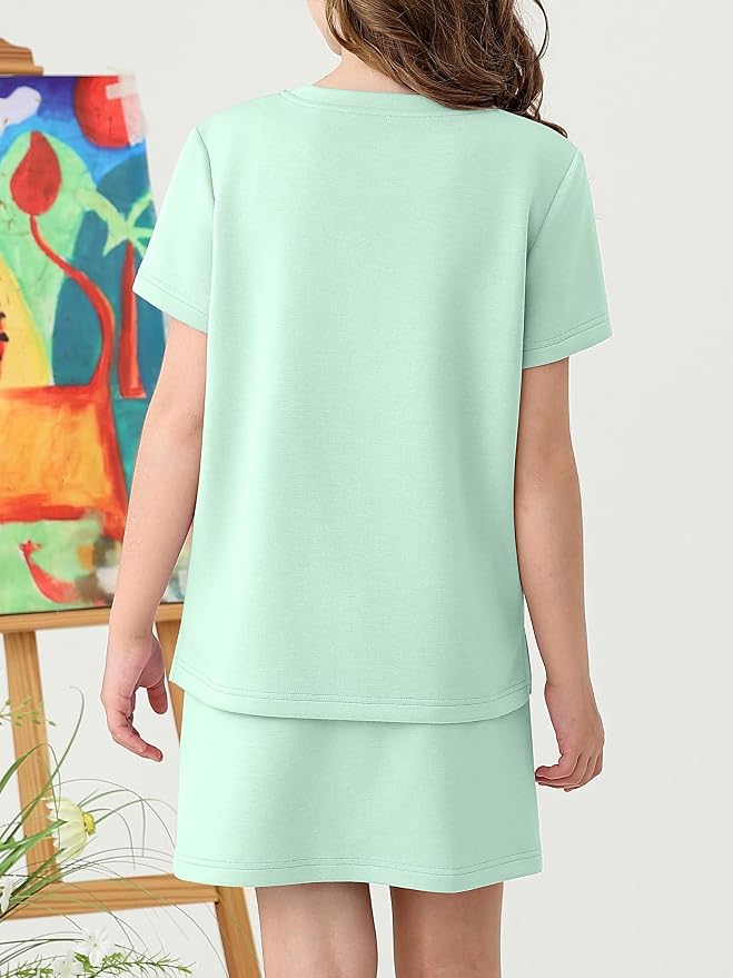 Bright Green