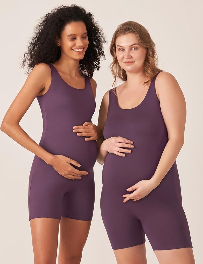 Deep Mauve