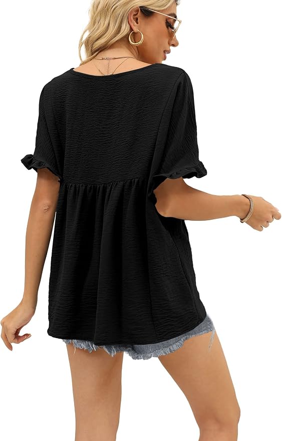0-black