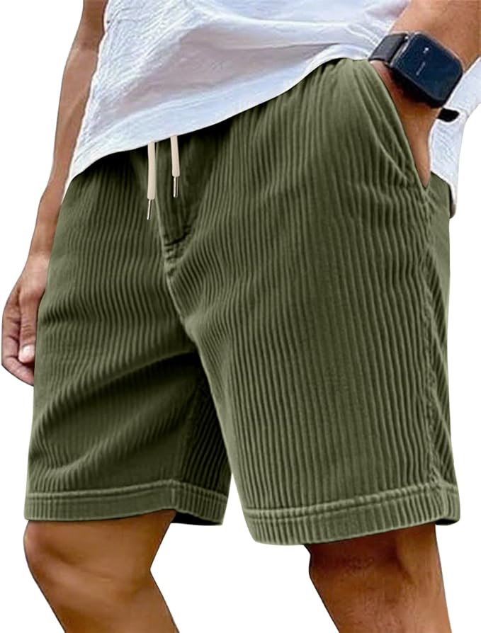 Army Green-1