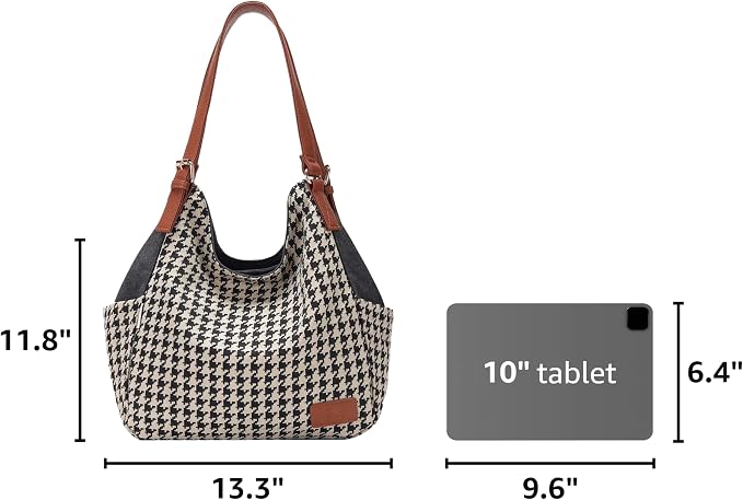 Be06black-houndstooth