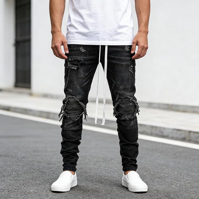 Black01