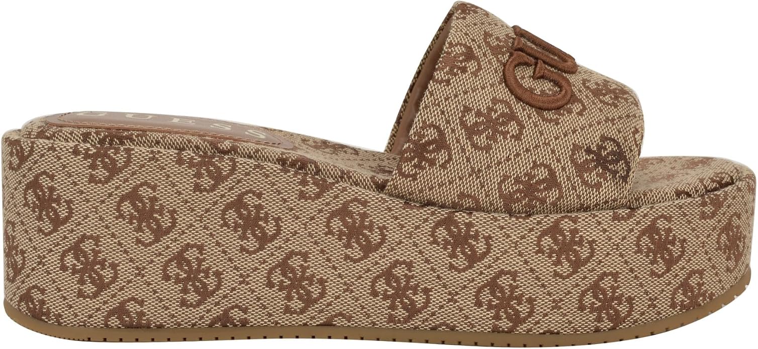 Medium Brown Logo 210