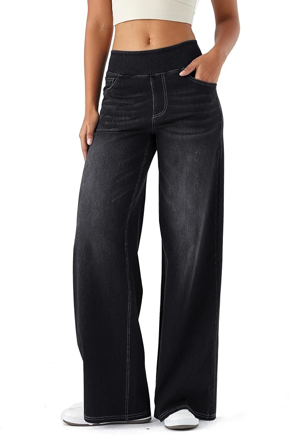 Darkgrey