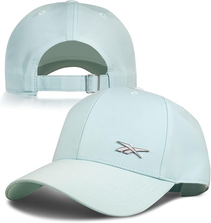 Badge - Tranquil Teal