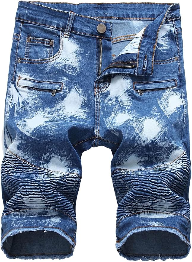 Blue 1