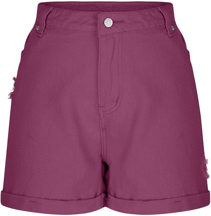 Purple #8