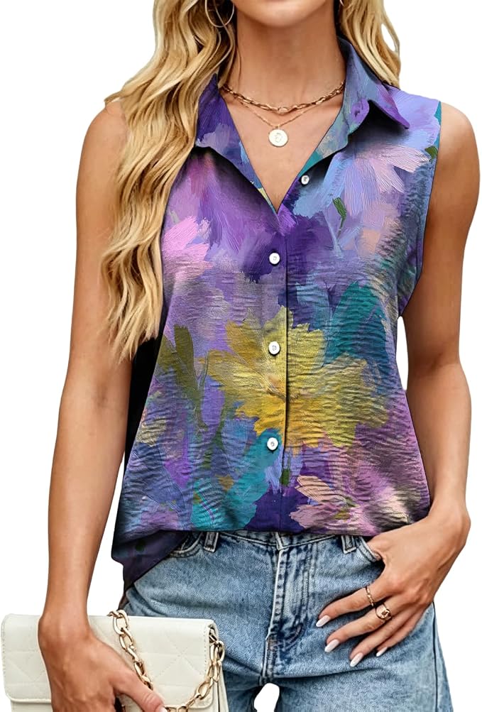 Floral-b