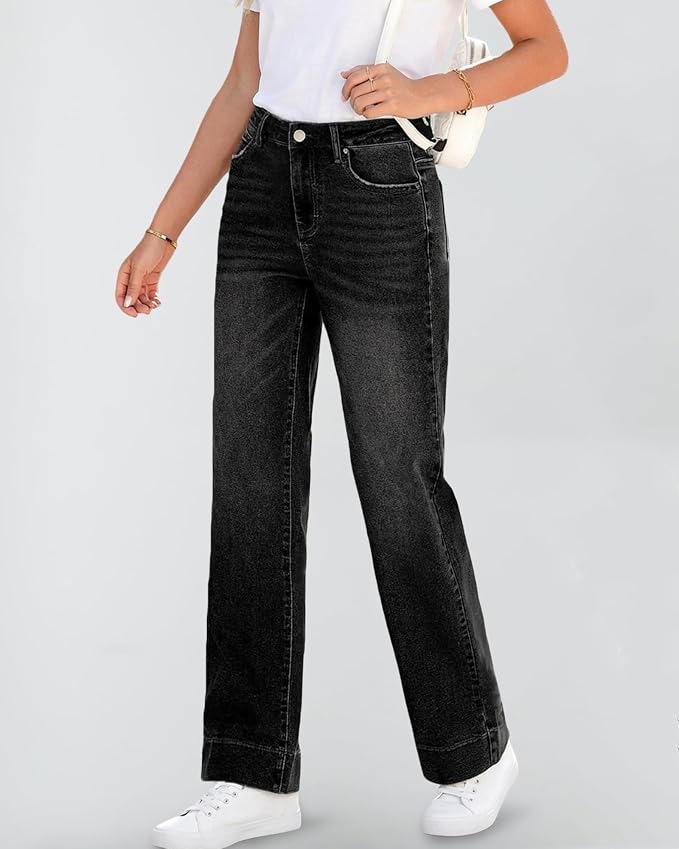806-3-black