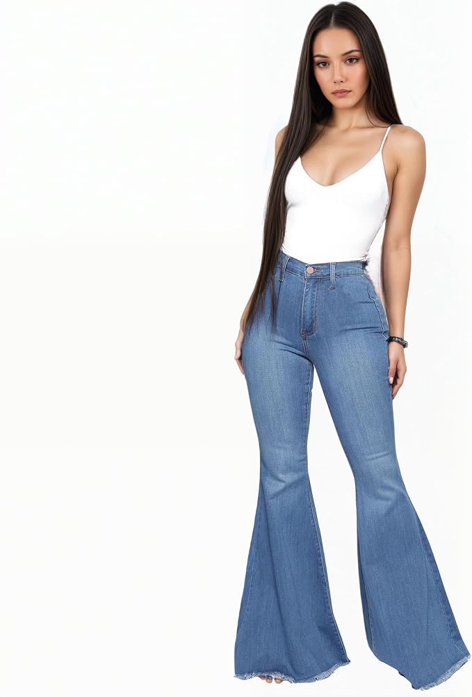 2599 Blue