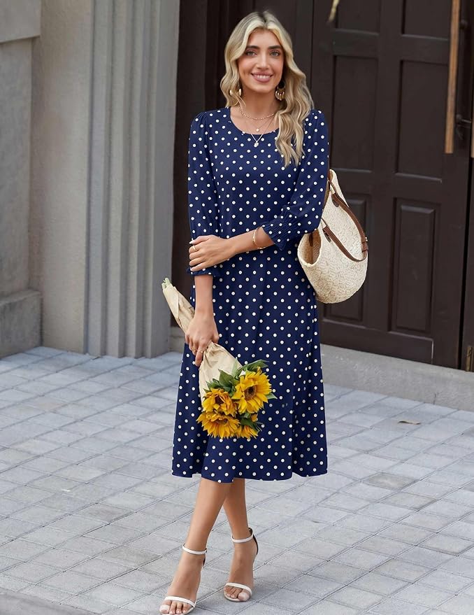 C-floral-jh379-new