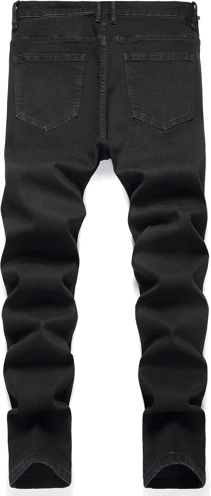 Black972