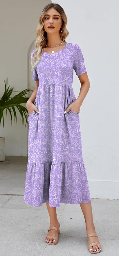 Print-2