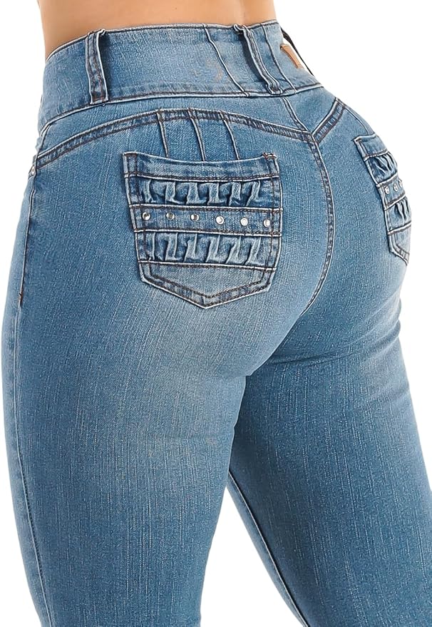10422d_bx867ltwsh Light Wash