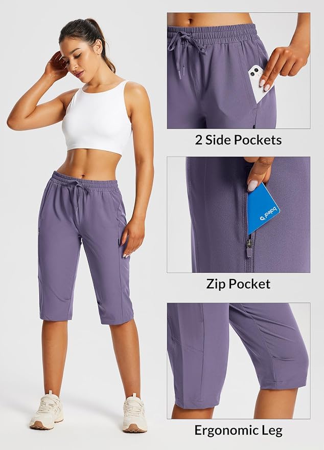 15in-dark Purple