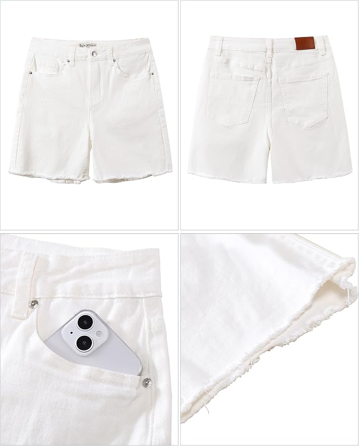 Cream White