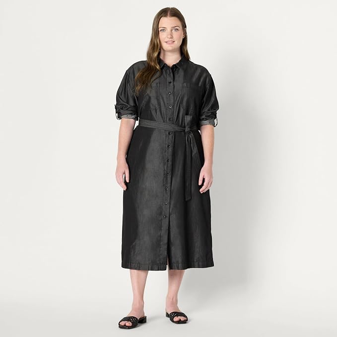 Black Wash