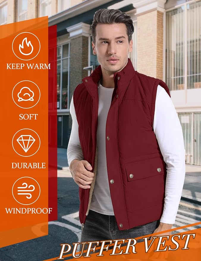 Winered