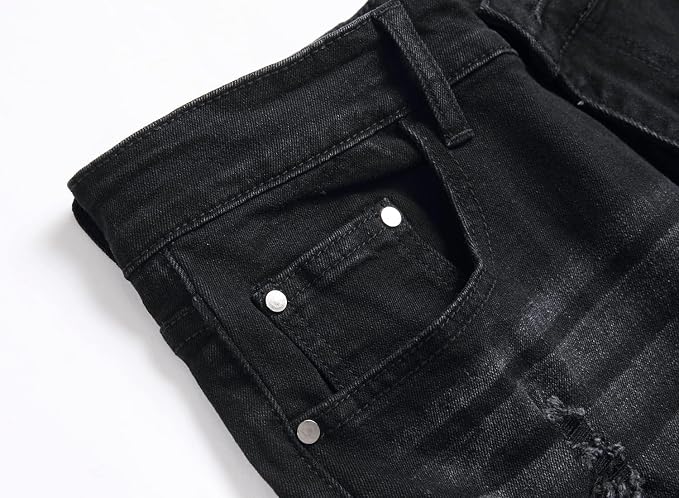 209 Black