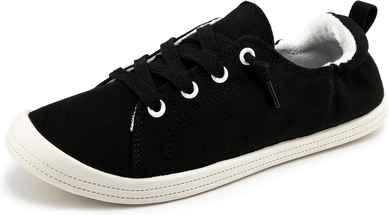 New Black/Jd