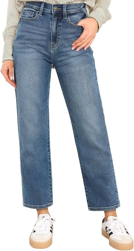 #0923_medium Blue