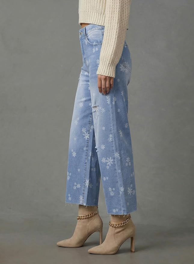 Sky Blue 02
