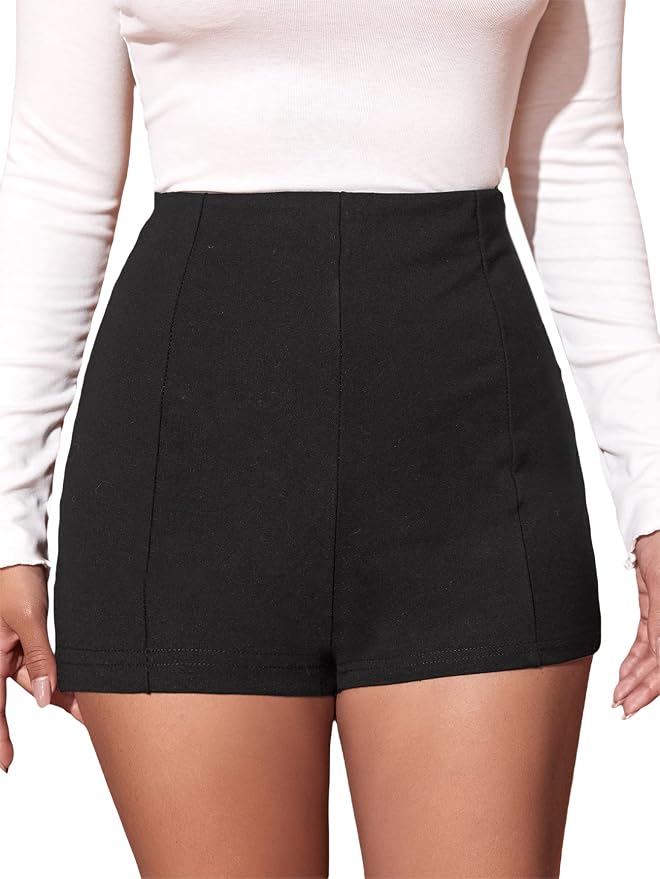 Black Solid