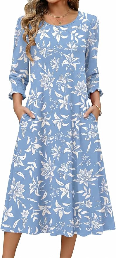 C-floral-sf378-new