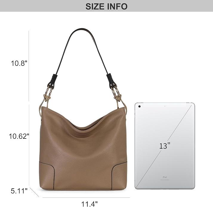 Special-khaki