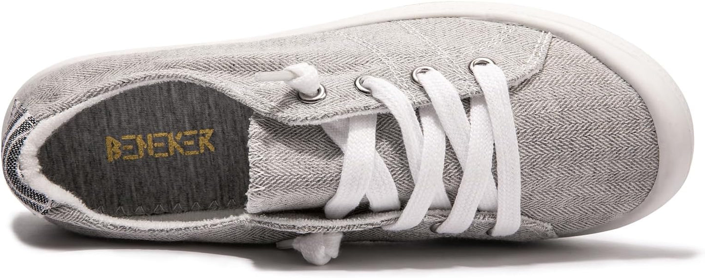 Twill Grey