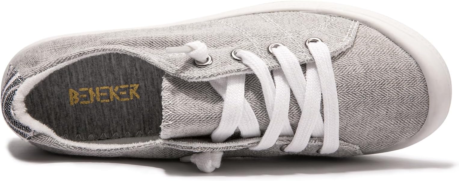 Twill Grey