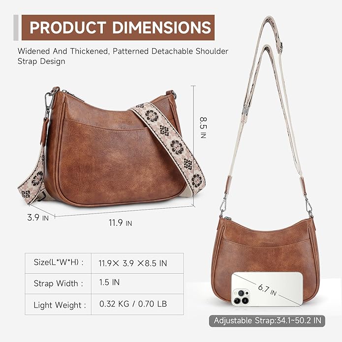 01-brown