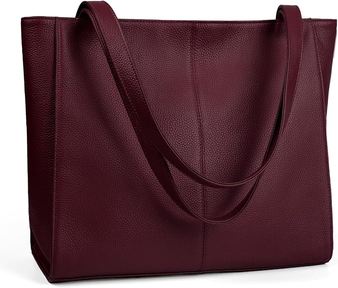 Burgundy Red