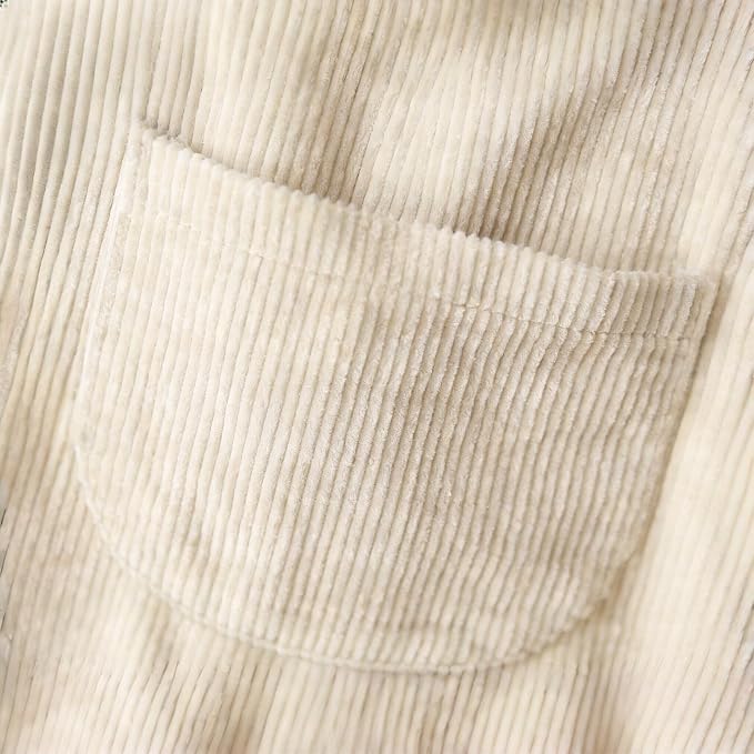 01-beige