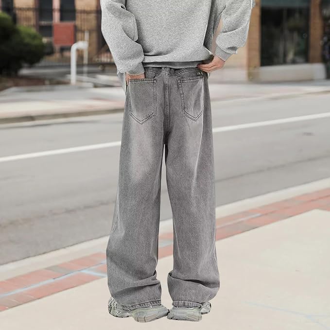 Z91-light Gray