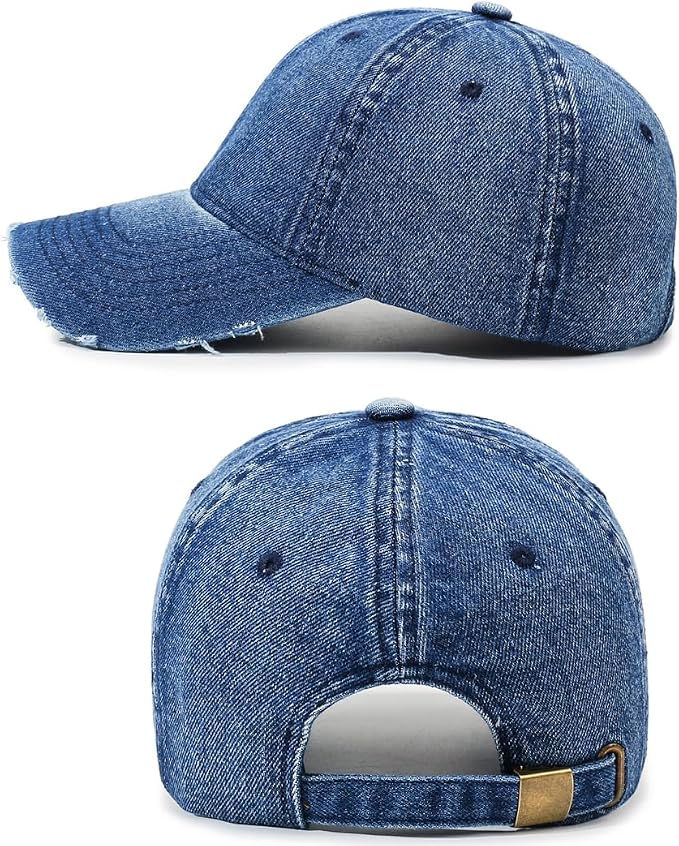 C-black+dark Blue