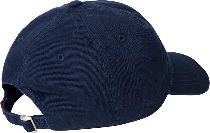 Navy Classic