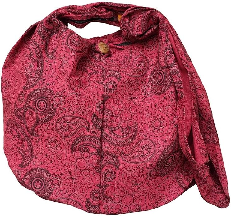 Burgundy Pl14
